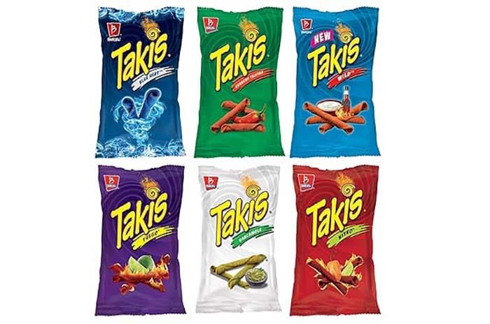 takis 2