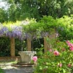 Jardines Hanbury en Liguria: orígenes y que ver