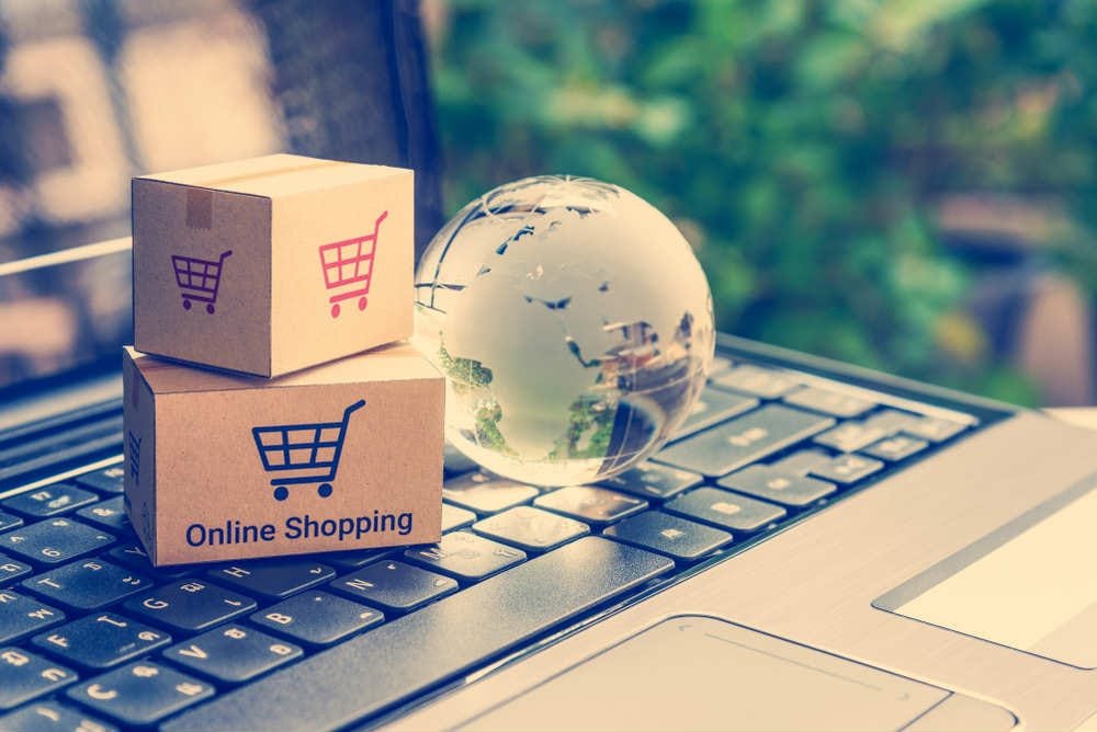 acquisti online e sostenibilita