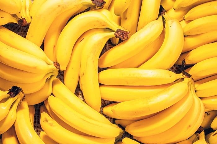 banane