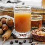 Tamarindo: Beneficios, Usos y Contraindicaciones