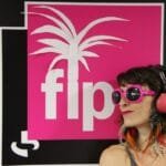 Radio FIP - No desperdicie