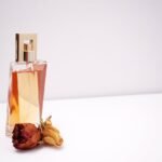 Perfume de backet de reciclaje: 10 vistas