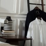 Cómo reciclar una camisa sin coser