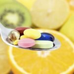 Las multivitaminas son inútiles