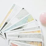 Gasto para astrólogos y cartas de tarot en Italia: en cuanto a esta cantidad