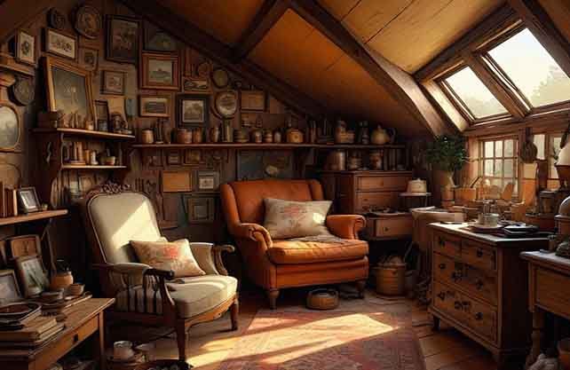 attic 8762402 640