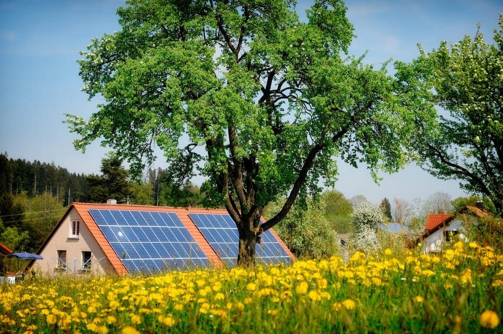 comunita solare locale cittadini bologna energie rinnovabili video