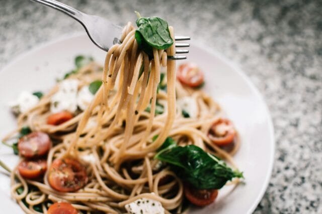 legge contro lo spreco alimentare